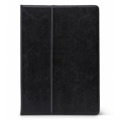 Premium folio case Samsung Tab A8 black  Mobilize