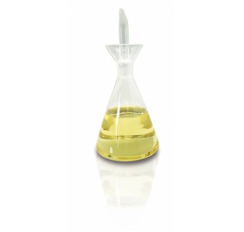 Olie-dispenser glas  Nerthus