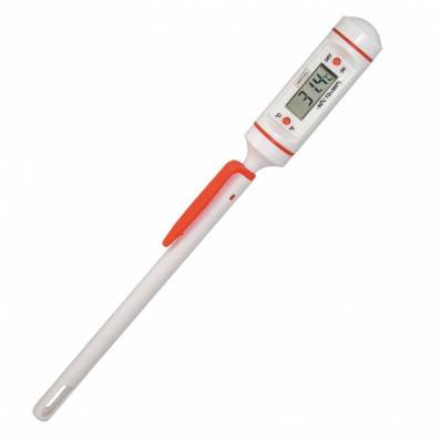 Keukenthermometer 
