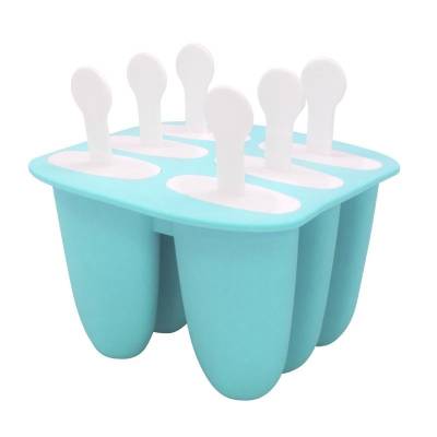 Moules à glace 6pcs  Nerthus