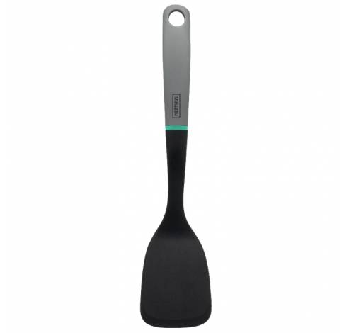 Spatule nylon  Nerthus