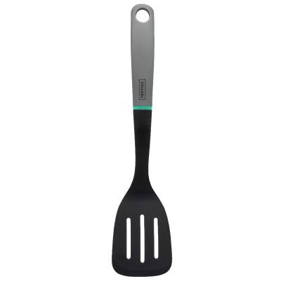 Spatule nylon  Nerthus