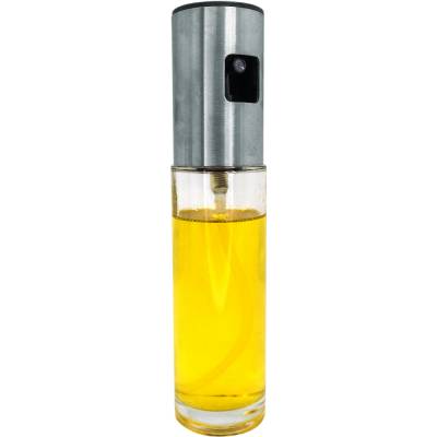 Spray à huile 125ml  Nerthus