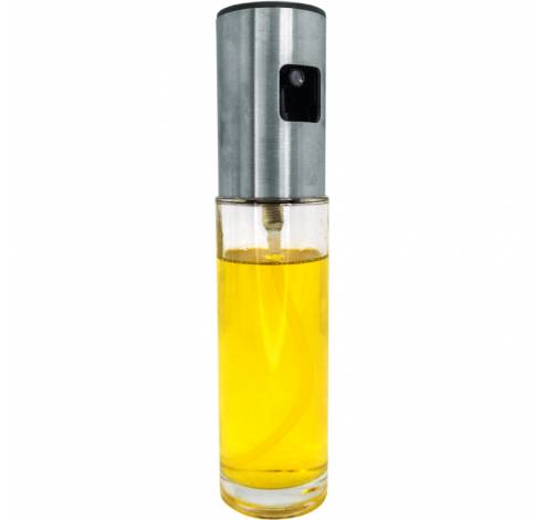 Spray à huile 125ml  Nerthus