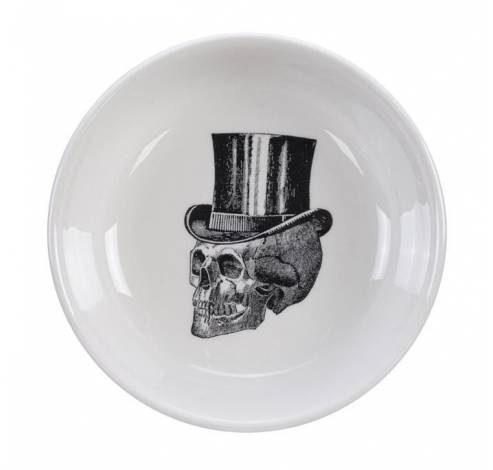 Top Hat assiette creuse  Homelab