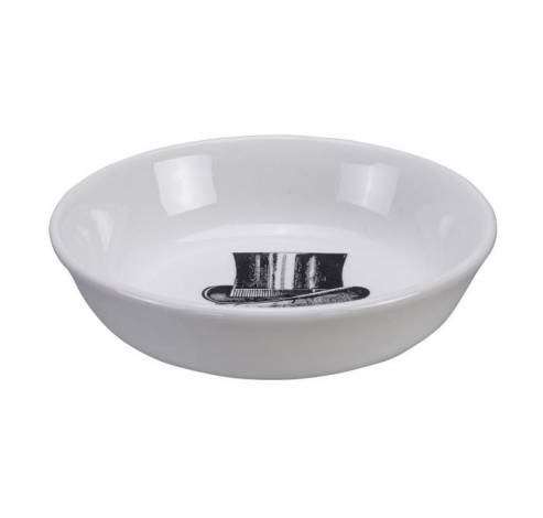 Top Hat assiette creuse  Homelab