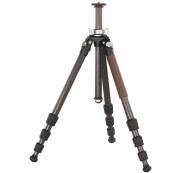 Tripod