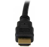 HDMI to HDIM 5m black 