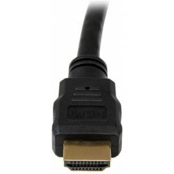 Startech HDMI to HDIM 5m black 