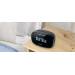 Muse M-150 CDB  DAB+/FM Dual Alarm clock radio