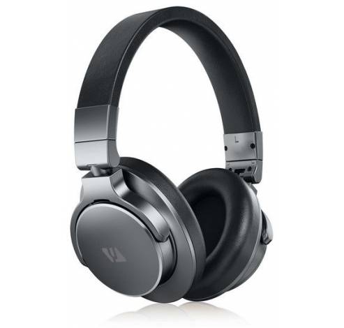 M-275 CTV TV headphones  Muse