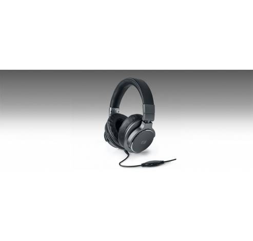 M-275 CTV TV headphones  Muse