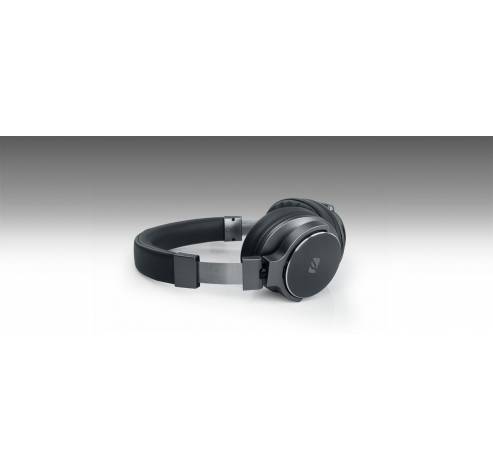 M-275 CTV TV headphones  Muse