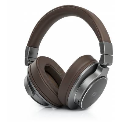 M-278 BT Bluetooth stereo heaphones on ear  Muse