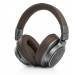 Muse M-278 BT Bluetooth stereo heaphones on ear