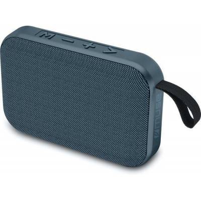 M-308 BT Draagbare Bluetooth Speaker  Muse