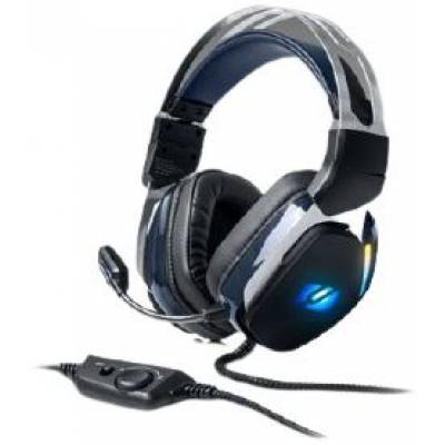 Muse gaming headphone M230GH  Muse