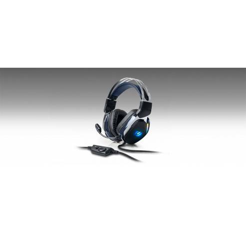 M-230 GH gaming headphones  Muse