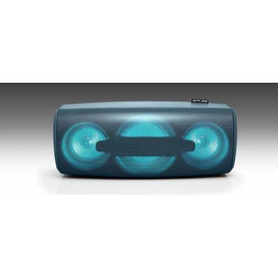 Muse speaker portable M930DJN  Muse