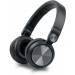 Muse WIRELESS BLUETOOTH STEREO HEADPHONES  M-276-BT