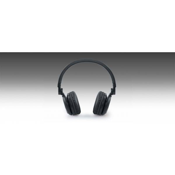 Muse WIRELESS BLUETOOTH STEREO HEADPHONES  M-276-BT