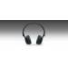 Muse WIRELESS BLUETOOTH STEREO HEADPHONES  M-276-BT