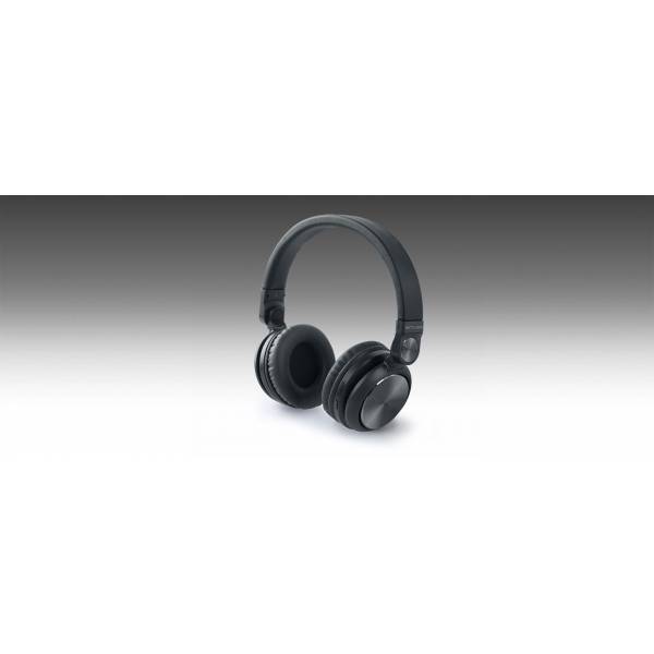 Muse WIRELESS BLUETOOTH STEREO HEADPHONES  M-276-BT