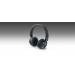 Muse WIRELESS BLUETOOTH STEREO HEADPHONES  M-276-BT