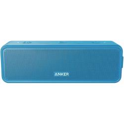 Anker SoundCore Select Blauw 