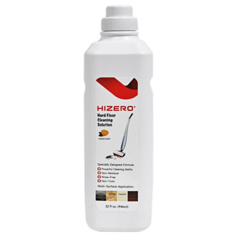 Reinigingsproduct HIZERO Special Soap 100ml  Hizero