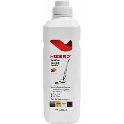 Reinigingsproduct HIZERO Special Soap 1L    Hizero