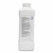 HygieneClean Customized Cleaning Solution (1000ml 