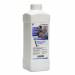 HygieneClean Customized Cleaning Solution (1000ml 