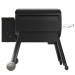 Timberline 1300 - Zwart Timberline 1300 - Zwart