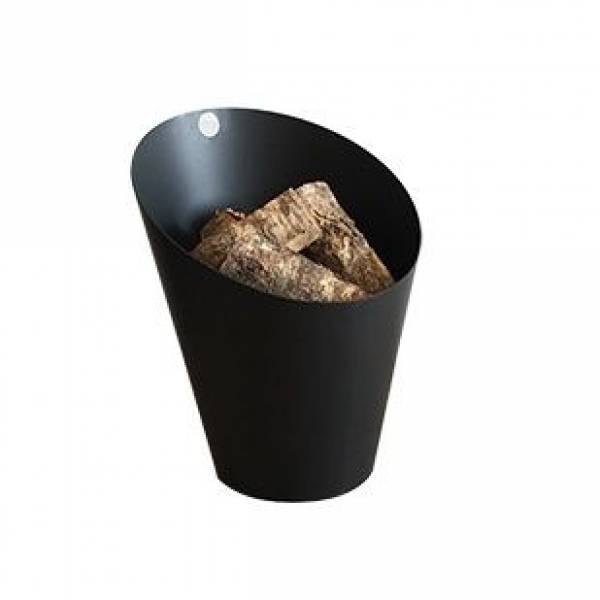 MORSO FIRE POT MORSO FIRE POT
