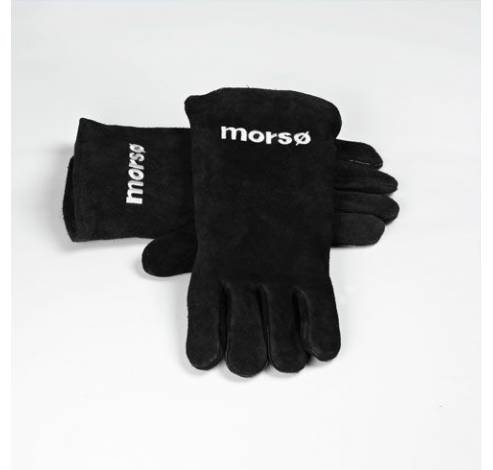 Handschoen Links  Morso