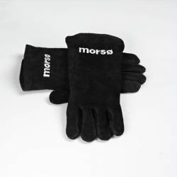 Morso Handschoen Rechts 