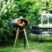MORSO GRILL FORNO II MORSO GRILL FORNO II