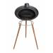 MORSO GRILL FORNO II MORSO GRILL FORNO II