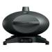 MORSO FORNO GAS MEDIO 2 branders MORSO FORNO GAS MEDIO 2 branders