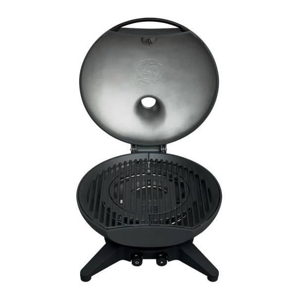 MORSO FORNO GAS MEDIO 2 branders MORSO FORNO GAS MEDIO 2 branders