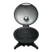 MORSO FORNO GAS MEDIO 2 branders MORSO FORNO GAS MEDIO 2 branders