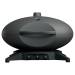 MORSO FORNO GAS GRANDE 3 branders MORSO FORNO GAS GRANDE 3 branders