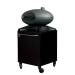 MORSO FORNO GAS GRANDE 3 branders MORSO FORNO GAS GRANDE 3 branders