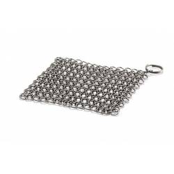 Petromax CHAIN MAIL CLEANER 