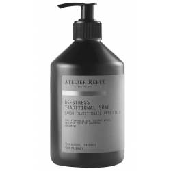 Atelier Rebul De-Stress Handzeep 250ml