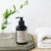 Atelier Rebul De-Stress Handzeep 250ml Atelier Rebul De-Stress Handzeep 250ml