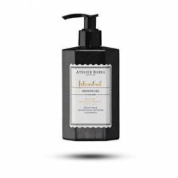 Atelier Rebul Istanbul Shampoo 250ml Limited Edition