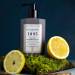 Atelier Rebul 1895 Hand & Body Lotion 250ml Atelier Rebul 1895 Hand & Body Lotion 250ml