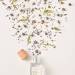 Atelier Rebul Groene Thee Eau de Cologne 50 ml Atelier Rebul Groene Thee Eau de Cologne 50 ml